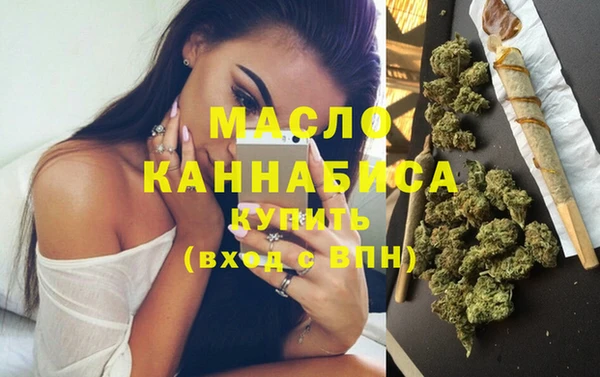 амф Вяземский