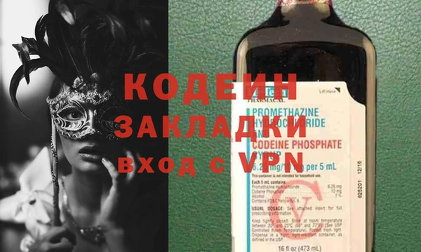 амф Вяземский