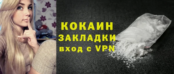 твердый Вязники